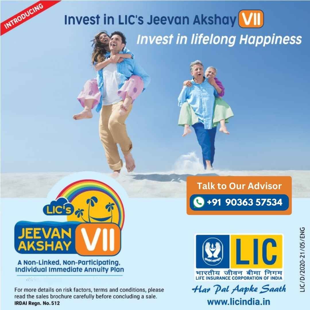 Endowment Plan (16) Child Education Insurance - Best Financial & Investment Advisor in Bangalore - Rupee Guide - Sathish M - Best LIC Agent Bangalore