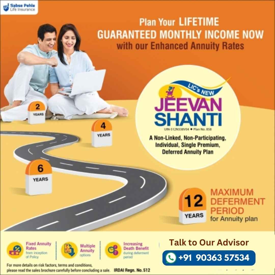 Endowment Plan (17) Child Education Insurance - Best Financial & Investment Advisor in Bangalore - Rupee Guide - Sathish M - Best LIC Agent Bangalore