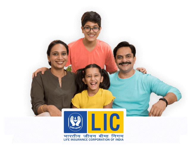 lic_banner LIC agent in bangalore - bengaluru - LIC advisor - Mutual fund agent