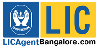 LIC Agent Bangalore