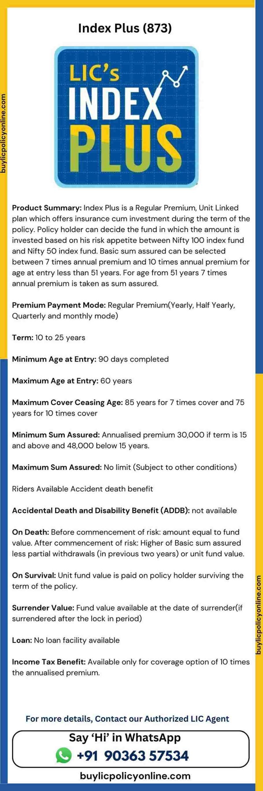 Buy Lic Policy Online - Best Life Insurance Agent in Bangalore