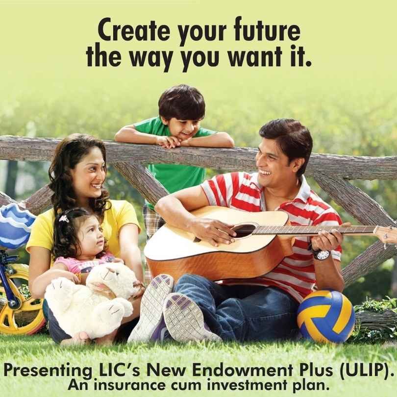 LIC's New Endowment Plus (2) Buy Lic Policy Online - Best LIC Agent in Bangalore
