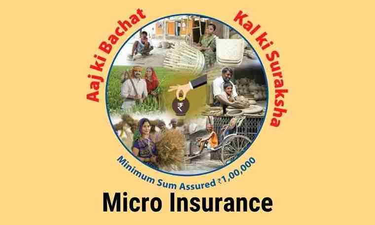 Buy Best Life Insurance Online - Best LIC Agent in Bangalore