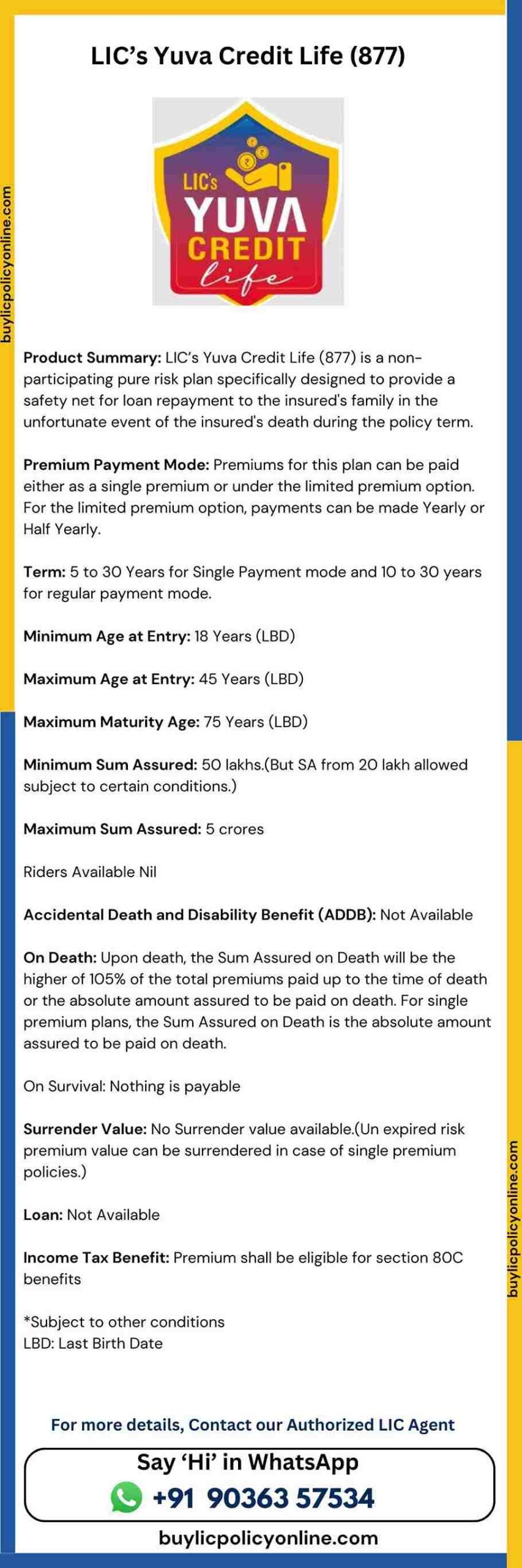 Best LIC Agent in Bangalore - LIC Advisor in Bangalore - Insurance Agent in Bangalore - Rupee Guide