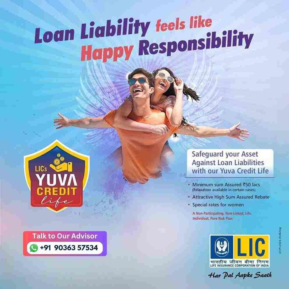 Buy Lic Policy Online - Best LIC Agent in Bangalore