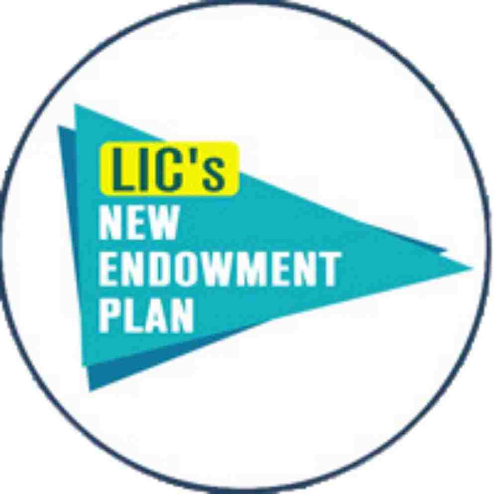 Child Education Insurance - Best Financial & Investment Advisor in Bangalore - Rupee Guide - Sathish M - Best LIC Agent Bangalore